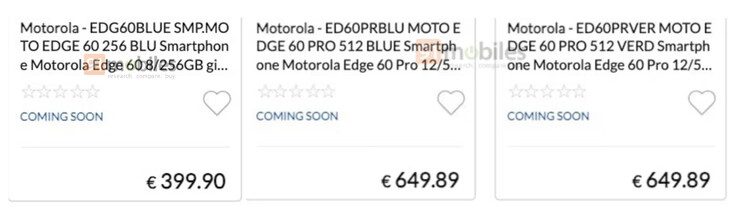 (Źródło zdjęcia: Epto via 91mobiles)