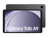 Samsung wprowadził do tej pory na rynek Galaxy Tab A9 w Ameryce Południowej i na Bliskim Wschodzie. (Źródło obrazu: Samsung)