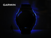 Oczekuje się, że najnowszy zwiastun Garmina, przedstawiony na zdjęciu, odnosi się raczej do nowego modelu Forerunner niż Venu 4. (Źródło zdjęcia: Garmin - edytowane)