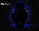 Oczekuje się, że najnowszy zwiastun Garmina, przedstawiony na zdjęciu, odnosi się raczej do nowego modelu Forerunner niż Venu 4. (Źródło zdjęcia: Garmin - edytowane)