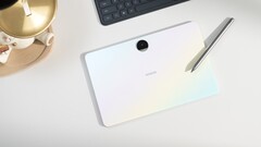 Honor Pad 9. (Źródło: Digital Chat Station via Weibo)