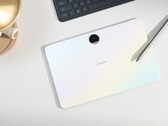 Honor Pad 9. (Źródło: Digital Chat Station via Weibo)