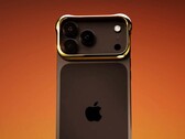 Etui przeznaczone dla modelu iPhone 17 Pro powinny pasować również do modelu iPhone 18 Pro.