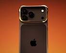 Etui przeznaczone dla modelu iPhone 17 Pro powinny pasować również do modelu iPhone 18 Pro.