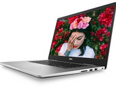 Recenzja Dell Inspiron 7570