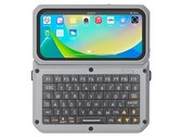T-Display K230 to nowy system mobilny — bardziej odpowiedni dla hobbystów