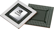 NVIDIA Quadro P3000