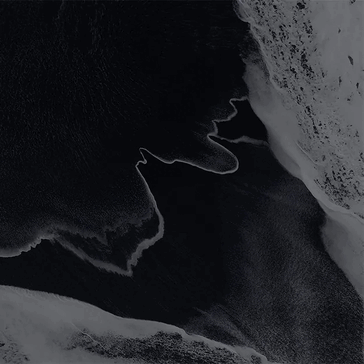 Wczesny wyciek tapety Pixel 11 Pro Fold pokazujący tapetę Moonlight, Lunar Tides