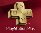Sony doda trzy nowe gry do swojej biblioteki PS Plus 2 czerwca.