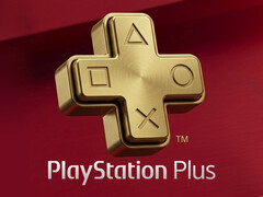 Sony doda trzy nowe gry do swojej biblioteki PS Plus 2 czerwca.