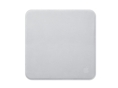 „Nowa” ściereczka do polerowania firmy Apple, tańsza o 10 dolarów