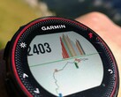 Garmin wprowadzi na rynek nowy trenażer rowerowy