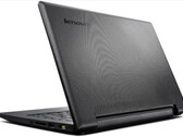 Lenovo S20-30