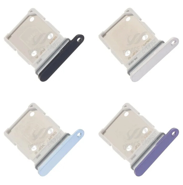 (Źródło zdjęcia: przez sword560)