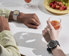 Oczekuje się, że Samsung dostarczy w tym roku trzy nowe warianty Galaxy Watch, w tym dwie opcje Galaxy Watch 8. (Źródło zdjęcia: Samsung)