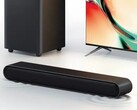 W ofercie soundbarów TCL S64 znajduje się 2.1-kanałowy model S642W. (Źródło obrazu: TCL)