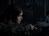 The Last of Us Part 1 pojawi się na PC 28 marca (zdjęcie via Naughty Dog)