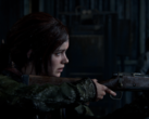 The Last of Us Part 1 pojawi się na PC 28 marca (zdjęcie via Naughty Dog)