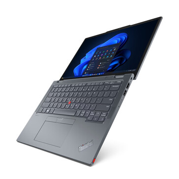 (Źródło obrazu: Lenovo)