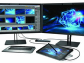 HP ZBook x2