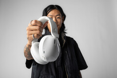 Skullcandy zaprezentowało nowe słuchawki. (Źródło zdjęcia: Skullcandy)