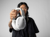 Skullcandy zaprezentowało nowe słuchawki. (Źródło zdjęcia: Skullcandy)
