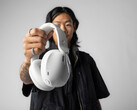 Skullcandy zaprezentowało nowe słuchawki. (Źródło zdjęcia: Skullcandy)