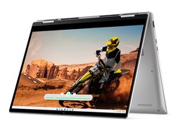 W recenzji: Dell Inspiron 14 7435 2-w-1. Jednostka testowa dostarczona przez firmę Dell