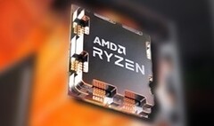 AMD wypuściło procesory z serii Ryzen 7000 we wrześniu. (Źródło: AMD)
