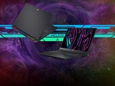 Wysokiej klasy laptop gamingowy Acer Predator Helios 18 jest już oficjalny (zdjęcie via Acer)