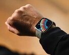 Amazfit udostępnił oprogramowanie w wersji 3.1.2.1 dla smartwatcha Bip 6 (na zdjęciu). (Źródło zdjęcia: Amazfit)