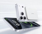 Nano Power Bank (MagGo, Plus) firmy Anker wyposażony w nową technologię baterii