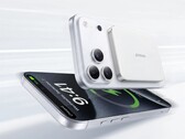 Nano Power Bank (MagGo, Plus) firmy Anker wyposażony w nową technologię baterii