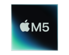 Apple SoC M5 w MacBooku Air 13