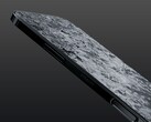 Caviar sprawia, że iPhone 17 Air jest jeszcze cieńszy, usuwając kamery. (Źródło zdjęcia: Caviar)