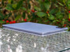 Xiaomi Pad 7 (źródło zdjęcia: Daniel Schmidt)