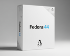 Fedora 44 Linux uruchamia się z GNOME 50, Plasma 6.6 i nie tylko