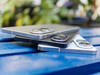 Samsung Galaxy S25 Edge