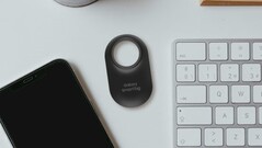 Zdjęcie lifestyle'owe 