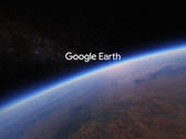 Dzięki Google Earth użytkownicy mogą teraz przemierzać całą planetę w wybranej przez siebie przeglądarce.