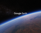 Dzięki Google Earth użytkownicy mogą teraz przemierzać całą planetę w wybranej przez siebie przeglądarce.