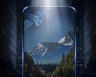 Honor Power powinien osiągnąć doskonały czas pracy dzięki połączeniu chipsetu Qualcomm Snapdragon 7 Gen 3 z baterią o pojemności 8000 mAh. (Źródło zdjęcia: Honor)