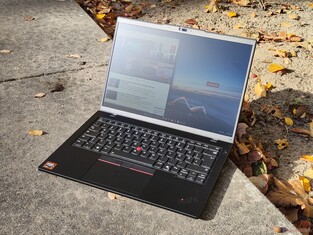 Na zewnątrz (słonecznie)