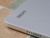 Recenzja: Tablet Xiaomi Redmi Pad 2 9,7