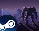 Do 6 września Into the Breach jest dostępne na Steam z 80% zniżką za niecałe 3 dolary. (Źródło obrazu: Steam)