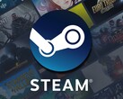 Mount &amp; Blade: Warband jest tańszy o 75% na Steam do 26 czerwca i kosztuje około 5 dolarów. (Źródło obrazu: Steam)