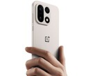 OnePlus 15 posiada potrójny system kamer 50 MP z tyłu i 32 MP z przodu. (Źródło zdjęcia: OnePlus)