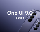 Samsung Galaxy S26 jako pierwszy otrzyma One UI 9 Beta 3.