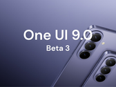 Samsung Galaxy S26 jako pierwszy otrzyma One UI 9 Beta 3.