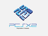 PCSX2 może teraz emulować ponad 99% gier na PlayStation 2 (źródło obrazu: Overclock3d)